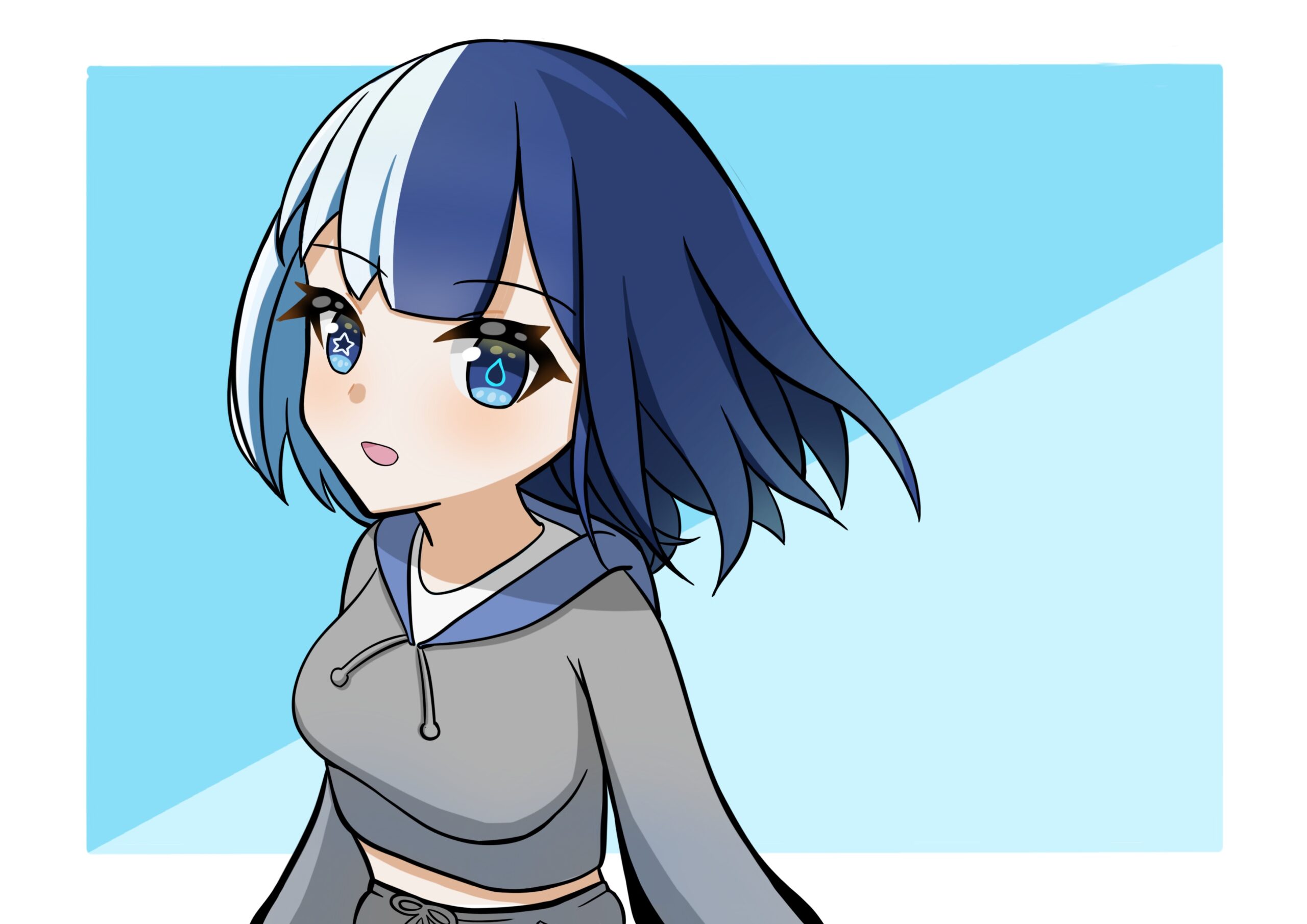 Noah Stellar (avatar)