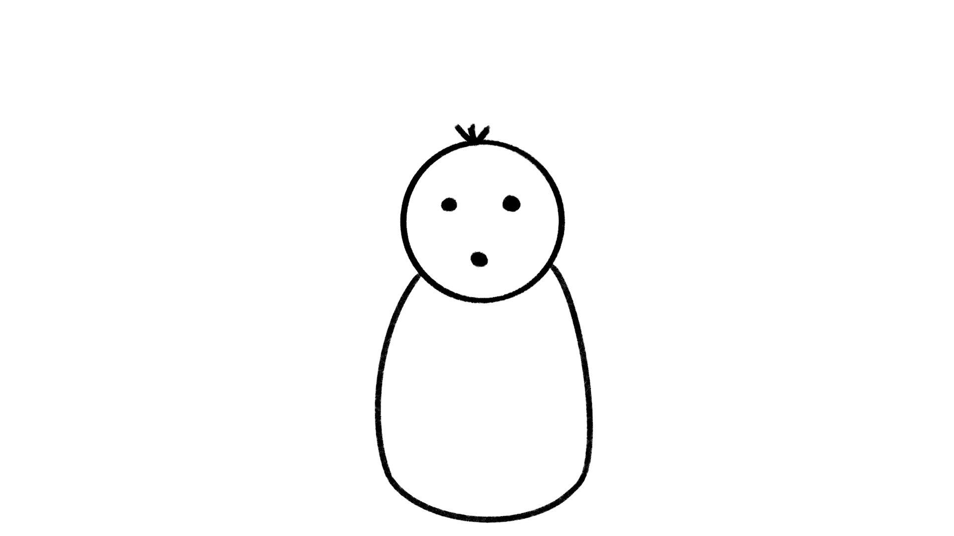 Cell Division, 細胞分裂